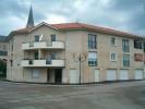 Location Appartement Saint-martin-du-frene 01430 3 pieces 72 m2