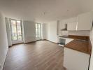 Location Appartement Marseille-2eme-arrondissement  13002 2 pieces 43 m2