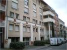 Location Appartement Toulouse  31000 19 m2