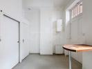 Location Appartement Lyon-9eme-arrondissement  69009 26 m2