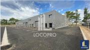 Location Commerce Rousset 13790 1167 m2