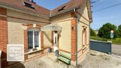 Location Maison Saint-andre-les-vergers 10120 4 pieces 79 m2