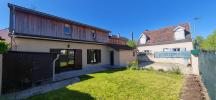 Vente Maison Sainte-savine 10300 4 pieces 72 m2