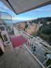 Location Appartement Bastia  20200 3 pieces 75 m2