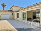 Vente Maison Perols  34470 5 pieces 122 m2