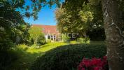 Vente Maison Coulomby 62380 4 pieces 146 m2