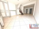 Vente Maison Amiens  80000 4 pieces 60 m2