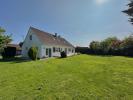 Vente Maison Condette  62360 6 pieces 189 m2