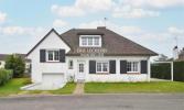 Vente Maison Cucq  62780 5 pieces 83 m2