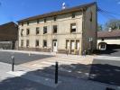 Vente Immeuble Xertigny 88220 600 m2