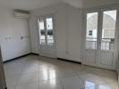 Location Bureau Saint-denis 97400 77 m2