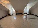 Location Bureau Saint-denis 97400 70 m2