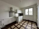 Vente Appartement Clermont-ferrand  63000 3 pieces 69 m2
