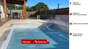 Vente Maison Saint-leu 97424 4 pieces 71 m2