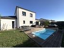 Vente Maison Recy AXE CHALONS EPERNAY 51520 6 pieces 116 m2