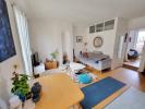 Location Appartement Paris-12eme-arrondissement  75012 2 pieces 35 m2