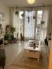 Location Appartement Paris-20eme-arrondissement  75020 2 pieces 37 m2