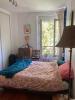 Location Appartement Paris-12eme-arrondissement  75012 26 m2