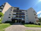 Location Appartement Lyon-9eme-arrondissement  69009 4 pieces 93 m2
