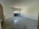 Vente Appartement Cannet  06110 29 m2