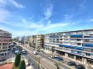 Vente Appartement Cannet  06110 2 pieces 49 m2