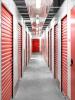 Location Parking Valence 26000 12 m2