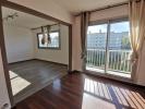 Location Appartement Brest 29200 3 pieces 76 m2