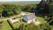 Vente Maison Guerande  44350 6 pieces 121 m2