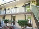 Location Appartement Clermont-ferrand 63000 14 m2