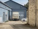 Vente Commerce Coudun 60150 350 m2