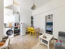Vente Appartement Nantes  44000 2 pieces 32 m2