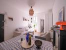 Vente Appartement Nantes  44000 2 pieces 46 m2