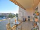 Vente Appartement Antibes  06600 2 pieces 36 m2