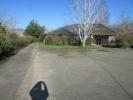 Vente Local commercial Cherisy 28500 16 pieces 501 m2