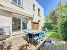 Vente Maison Juan-les-pins  06160 4 pieces 87 m2