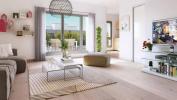 Vente Appartement Gif-sur-yvette  91190 4 pieces 85 m2