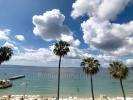 Vente Appartement Juan-les-pins  06160 2 pieces 51 m2