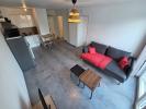 Location Appartement Cesson 77240 2 pieces 39 m2