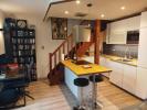 Vente Appartement Nantes  44100 2 pieces 35 m2