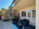 Vente Maison Sexey-les-bois 54840 9 pieces 219 m2
