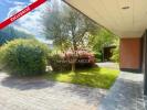 Vente Maison Romille 35850 5 pieces 170 m2