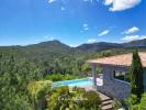 Vente Maison Sari-solenzara  20145 5 pieces 205 m2