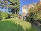 Vente Maison Elancourt  78990 6 pieces 105 m2