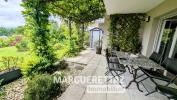 Vente Appartement Contamine-sur-arve 74130 3 pieces 92 m2