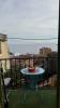 Vente Appartement Cap-d'ail  06320 2 pieces 31 m2