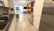 Vente Appartement Menton  06500 35 m2