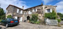 Vente Maison Blesle  43450 5 pieces 108 m2