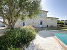Vente Maison Genissac  33420 7 pieces 245 m2
