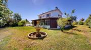Vente Maison Maignaut-tauzia CAMPAGNE 32310 7 pieces 250 m2