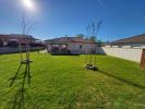Vente Maison Vandeins EXTREMEMENT CALME 01660 4 pieces 89 m2